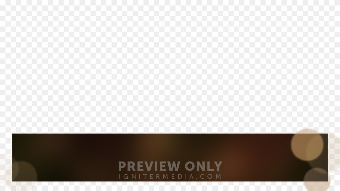 What's Your Focus_L3_TH_Welcome_WIDE#preset=tg_transparent_png_preview.jpg
