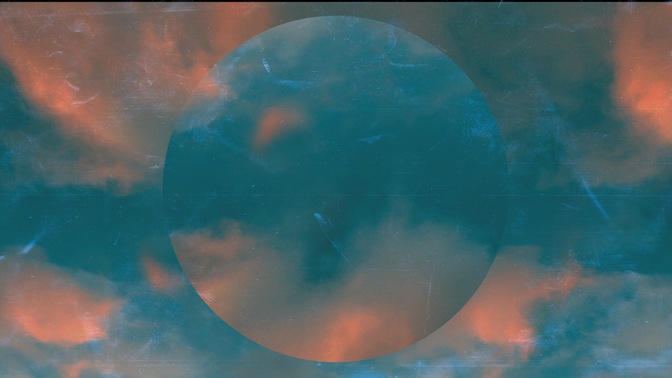clouds 3