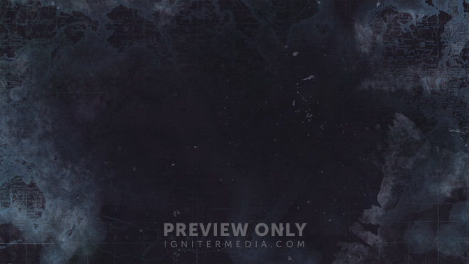 AbrahamMap_WIDE-BACKGROUND#preset=tg_bg.jpg