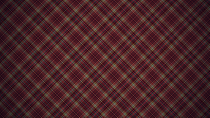 Fathers_Day_Plaid_-_Thanks_For_Coming_16x9-BACKGROUND#preset=tg_bg.jpg