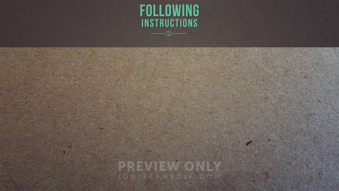 Following_Instructions_16x9-CONTENT-2#preset=tg_alt2.jpg