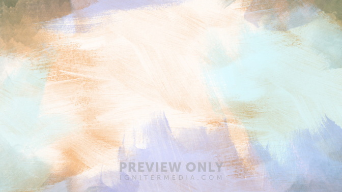 Painted_Pastels_Orange_HD.jpg