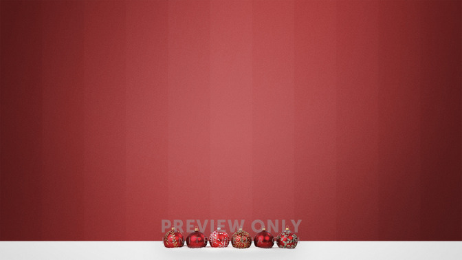 Holiday_Ornaments_-_Holiday_Schedule_16x9-CONTENT-3#preset=tg_alt3.jpg