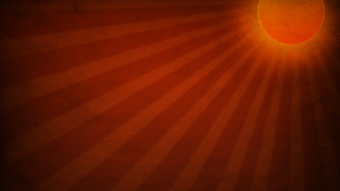 Bienvenidos_Esta_Maana_16x9-BACKGROUND#preset=tg_bg.jpg
