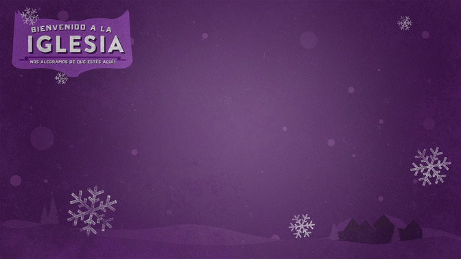 Ilustracin_de_Navidad_-_Bienvenido_a_la_Iglesia_16x9-CONTENT-1#preset=tg_alt1.jpg