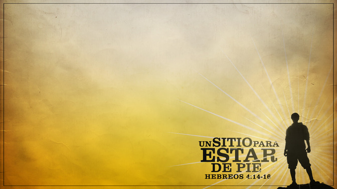 Un_Sitio_Para_Estar_de_Pie_16x9-CONTENT-1#preset=tg_alt1.jpg