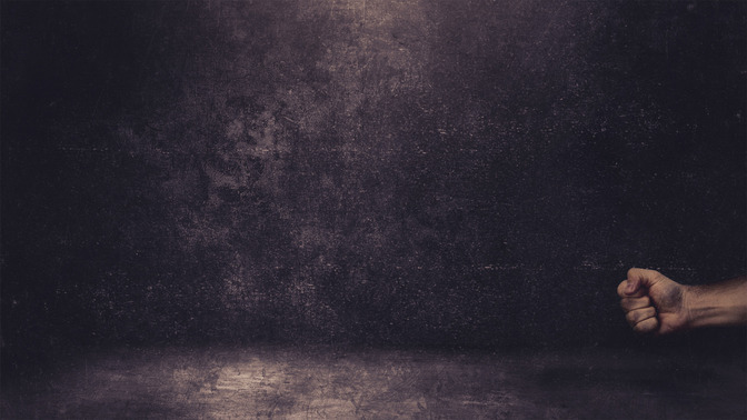 Our_Foes_Crushed_16x9-CONTENT-3#preset=tg_alt3.jpg