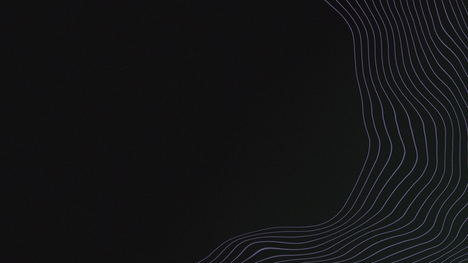 Purple Lines_HD.jpg