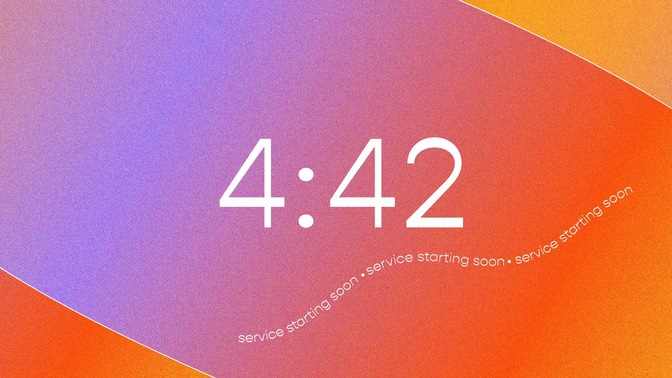 Summer_Gradient_Countdown_06_HD.jpg