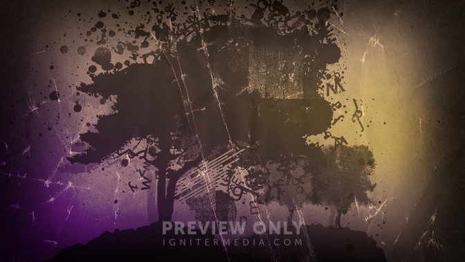 Grunge_Tree_Center_16x9.jpg