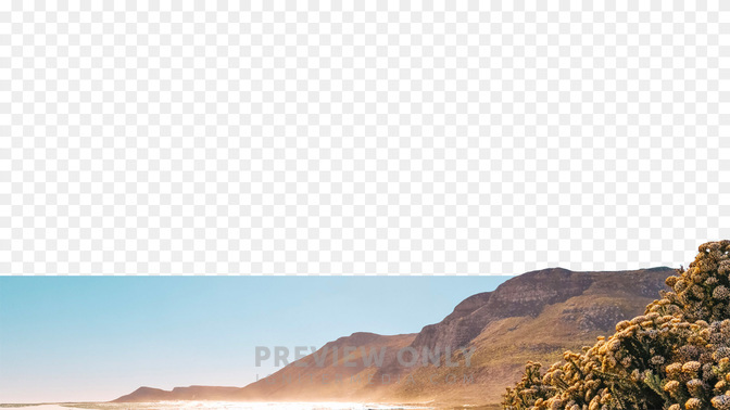 Summer Sun_L3_TH_SummerEvents_WIDE#preset=tg_transparent_png_preview.jpg
