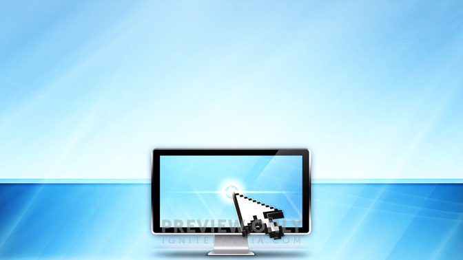 Find_Us_Online_16x9-BACKGROUND#preset=tg_bg.jpg
