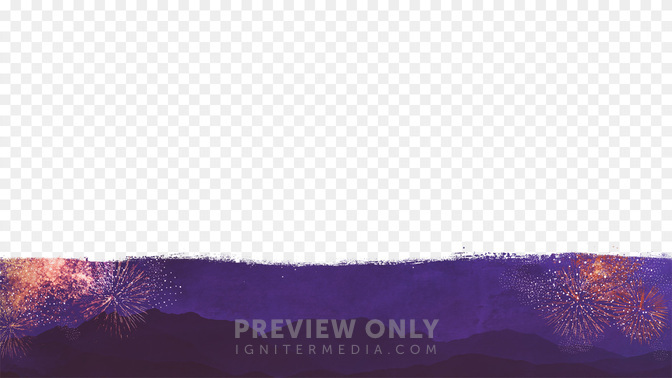 SeeYouSoon-WIDE#preset=tg_transparent_png_preview.jpg