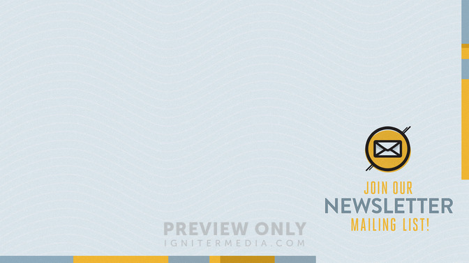 Join_Our_Newsletter_Mailing_List_16x9-CONTENT-2#preset=tg_alt2.jpg