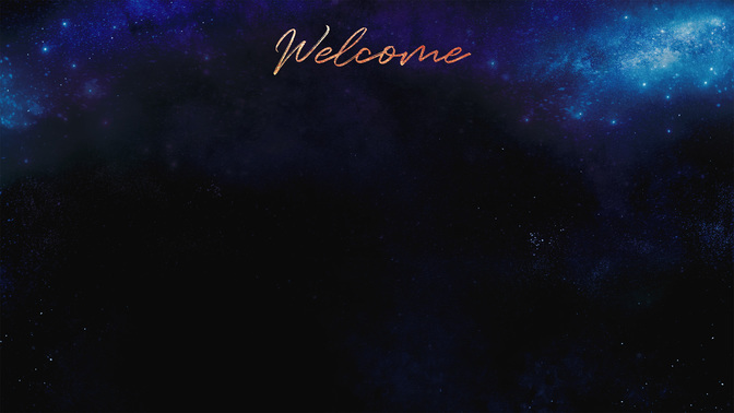 Welcome-WIDE#preset=tg_alt1.jpg