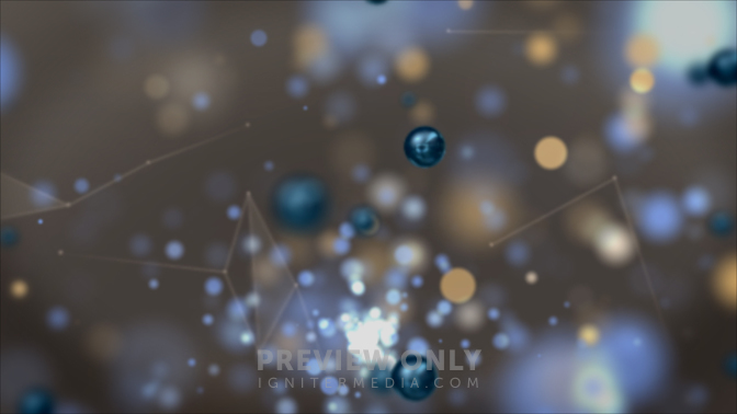 Bokeh_Dots_-_Blue_16x9.jpg