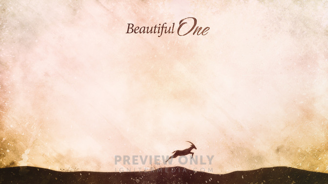 Beautiful_One_16x9-CONTENT-2#preset=tg_alt2.jpg