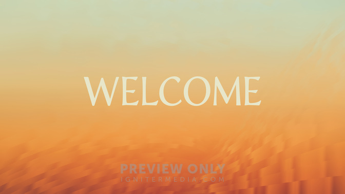 Summer_Stripes_TT2_Welcome_WIDE#preset=tg_title2.jpg