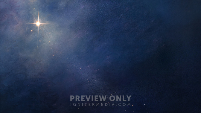 We Are Here Christmas_We Are Here_TT3_Christmas_Eve_WIDE#preset=tg_title3.jpg