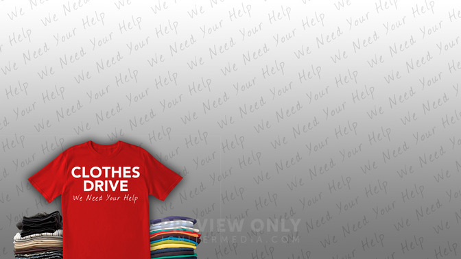 Clothes_Drive_16x9-CONTENT-1#preset=tg_alt1.jpg