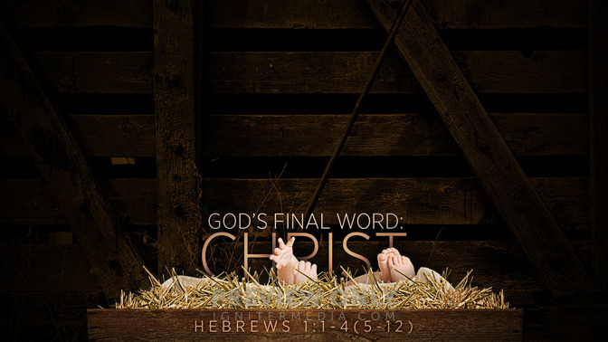 Gods_Final_Word_Christ_16x9-CONTENT-1#preset=tg_alt1.jpg
