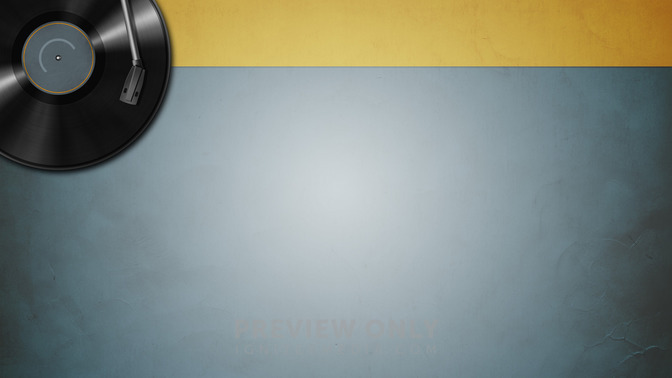 Whispering_The_Lyrics_16x9-CONTENT-3#preset=tg_alt3.jpg