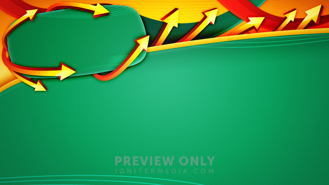 A_New_Year_For_a_New_You_16x9-CONTENT-3#preset=tg_alt3.jpg