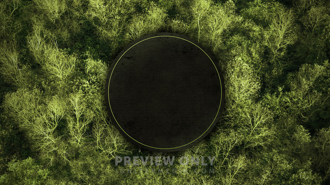 Adoracin_En_El_Desierto_16x9-TITLE-3#preset=tg_title3.jpg