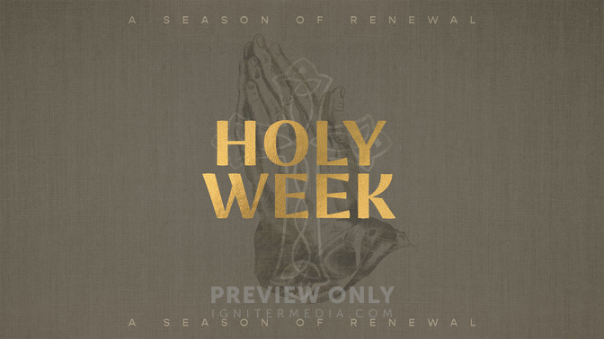 Sayings of EasterV1_TT1_Holy_Week_WIDE#preset=tg_title1.jpg