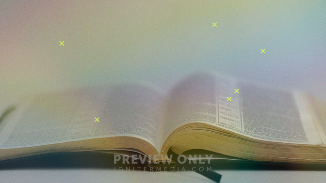 Sunday School_Sunday School_TT3_Sunday_School_WIDE#preset=tg_title3.jpg