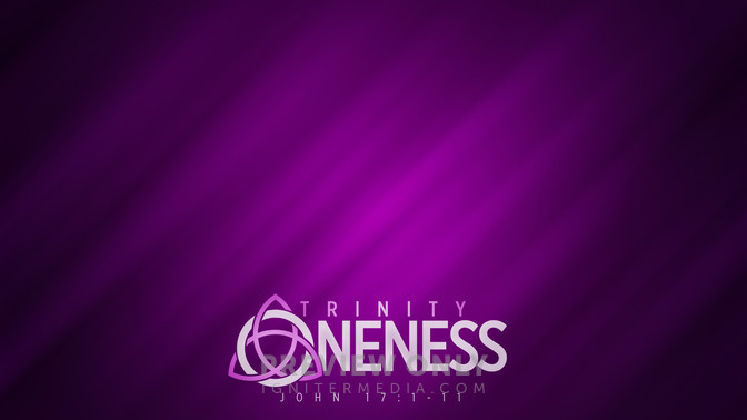 Trinity_Oneness_16x9-CONTENT-1#preset=tg_alt1.jpg