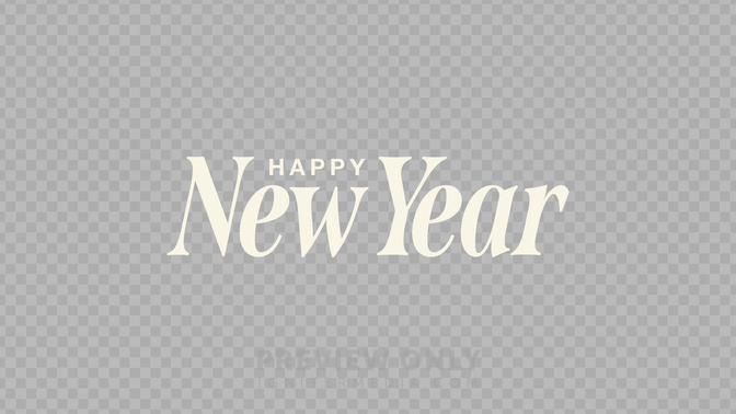 New Year Preview#preset=preview_only.jpg