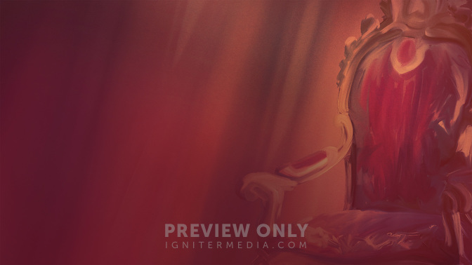 To_Him_Who_Sits_On_The_Throne_WIDE-TITLE-3#preset=tg_title3.jpg