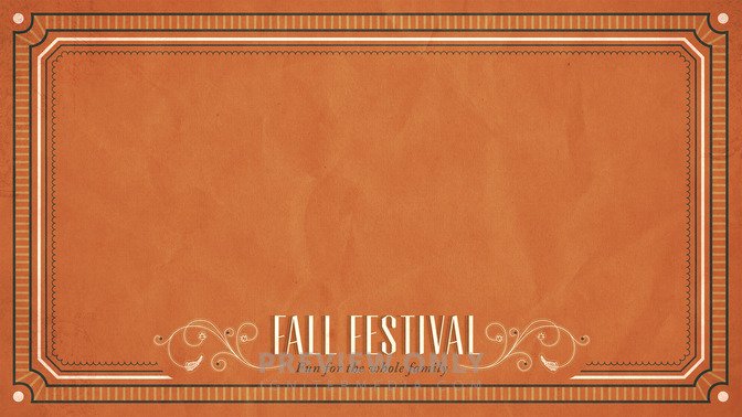 Fall_Colors_-_Fall_Festival_16x9-CONTENT-1#preset=tg_alt1.jpg