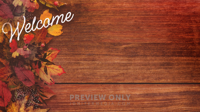 Welcome-WIDE#preset=tg_alt1.jpg