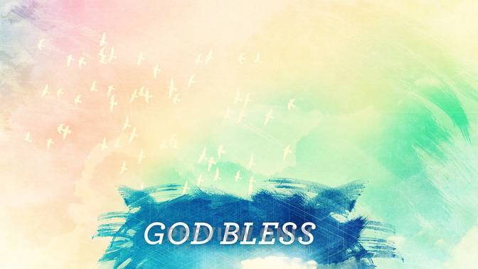 Colorscape_-_God_Bless_16x9-CONTENT-2#preset=tg_alt2.jpg