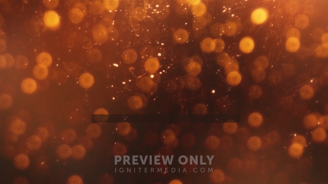 Gold_Bokeh_-_God_Bless_16x9-TITLE-3#preset=tg_title3.jpg