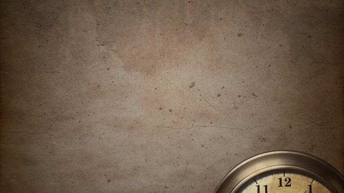 Dont_Forget_To_Fall_Back_16x9-BACKGROUND#preset=tg_bg.jpg