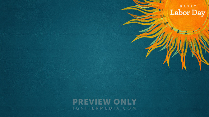 Happy_Labor_Day_16x9-CONTENT-2#preset=tg_alt2.jpg