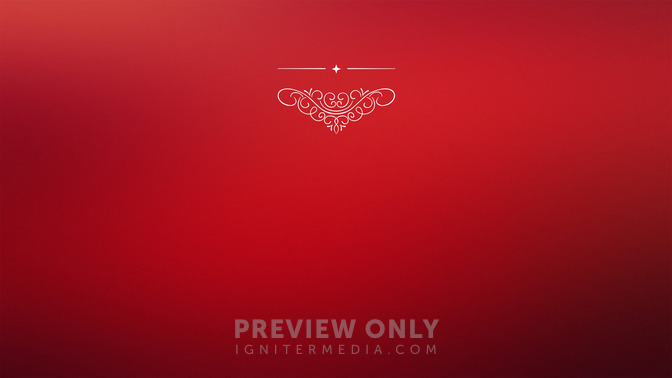 Merry_Christmas_16x9-CONTENT-3#preset=tg_alt3.jpg