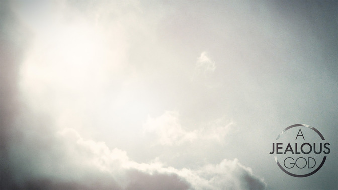A_Jealous_God_16x9-CONTENT-2#preset=tg_alt2.jpg