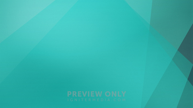 Color_Silk_-_Upcoming_Events_16x9-BACKGROUND#preset=tg_bg.jpg