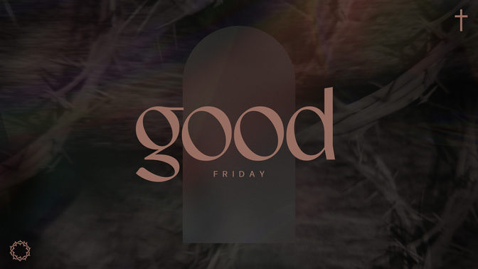Easter Textures_Easter Texture_TT2_Good_Friday_WIDE#preset=tg_title2.jpg
