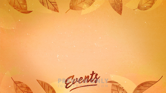 Events-WIDE#preset=tg_alt1.jpg