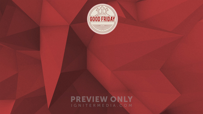 Low_Poly-Good Friday_WIDE-CONTENT-2#preset=tg_alt2.jpg