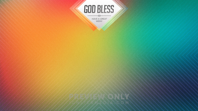 Multicolor_-_God_Bless_16x9-CONTENT-1#preset=tg_alt1.jpg