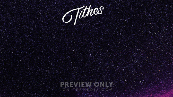 Tithes3-WIDE#preset=tg_alt1.jpg