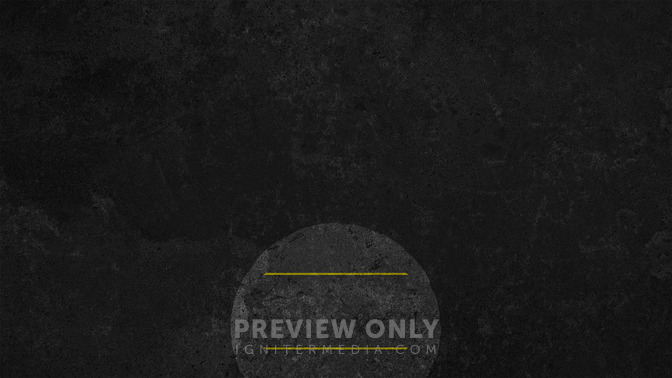 Holy_Week_-_Easter_Sunday_16x9-CONTENT-3#preset=tg_alt3.jpg