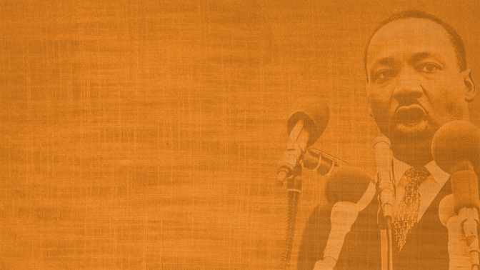 Martin-Luther-King-Jr_WIDE-BACKGROUND#preset=tg_bg.jpg