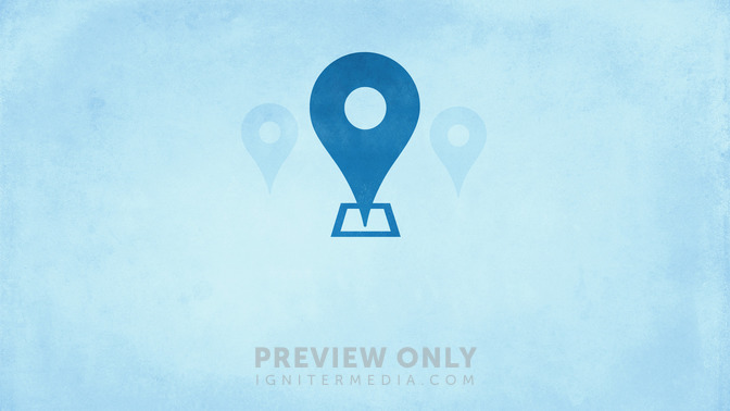Dont_Forget_To_Check-In_16x9-TITLE-3#preset=tg_title3.jpg